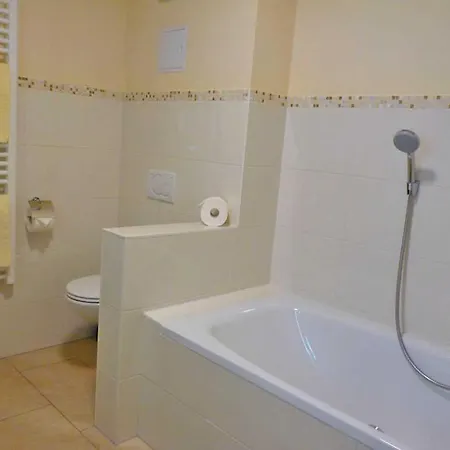 Speicherdomicil Wg 5 Objekt Id 1215