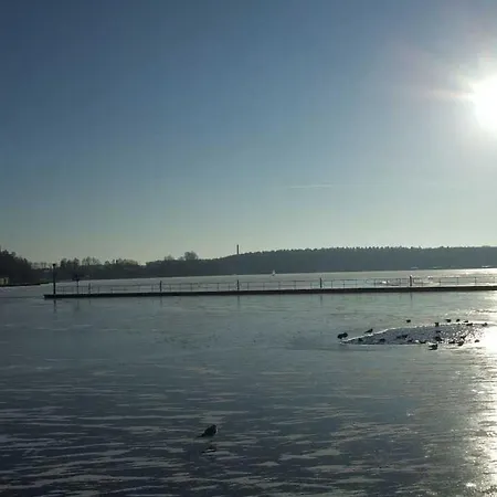 Speicherdomicil Wg 5 Objekt Id 1215 *