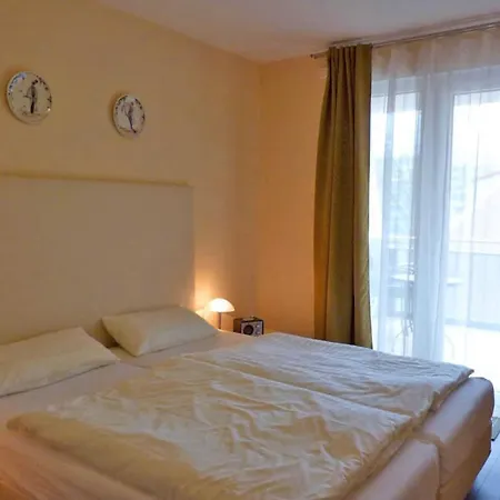 Speicherdomicil Wg 5 Objekt Id 1215