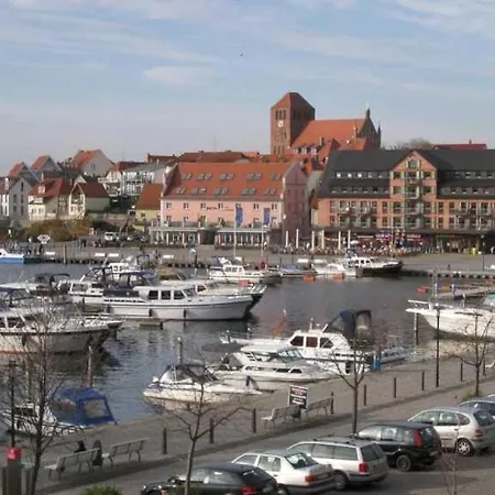 Speicherdomicil Wg 5 Objekt Id 1215 *